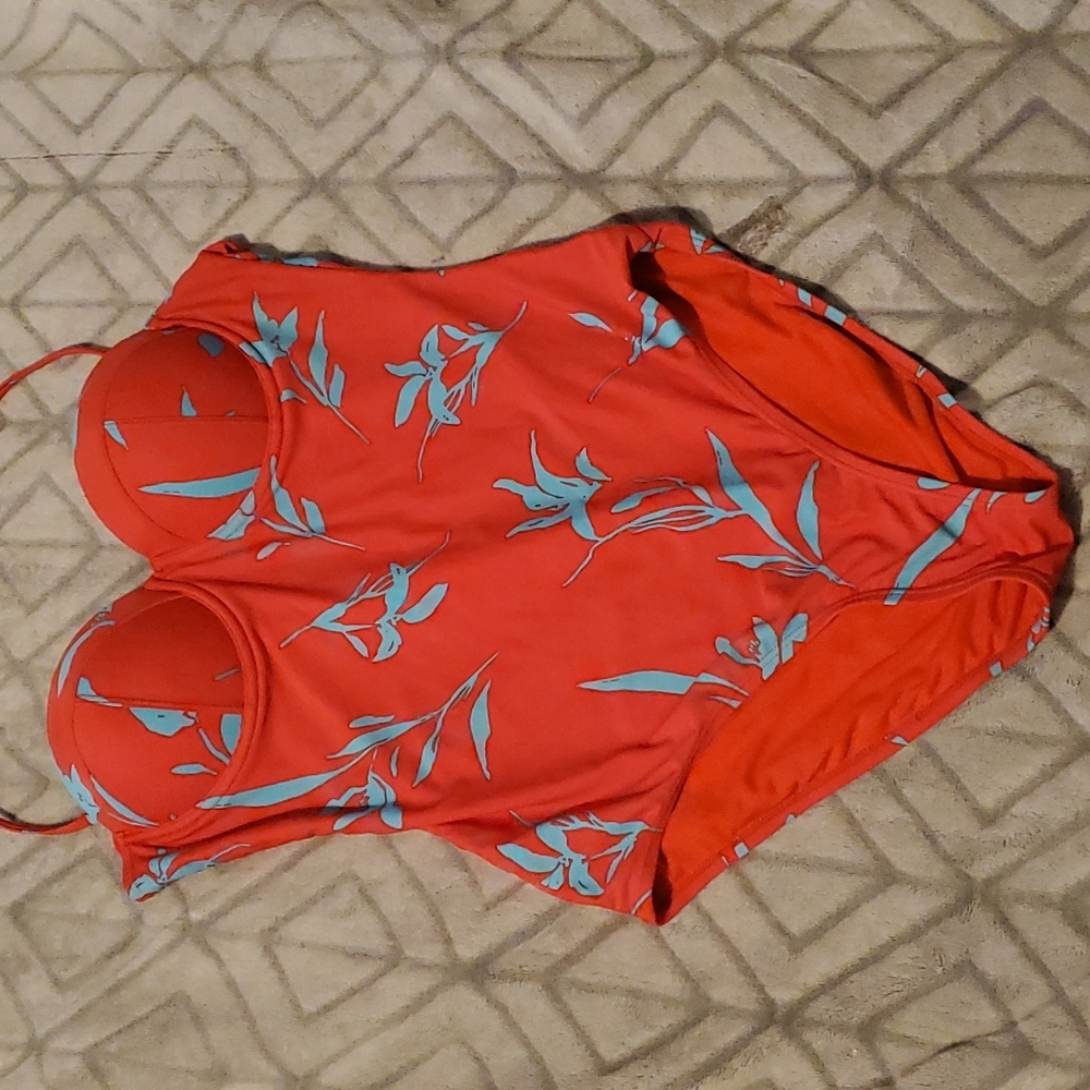 Gap Body one piece
